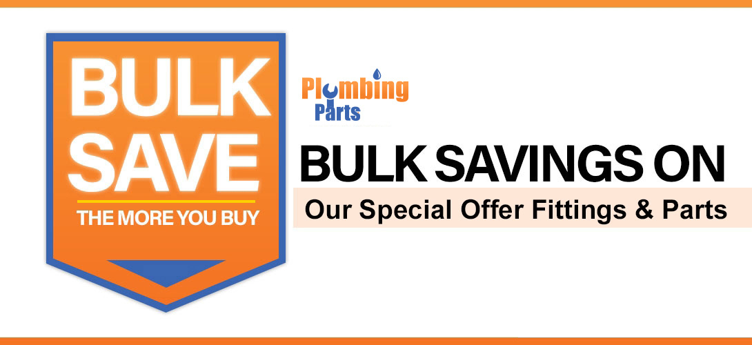 Bulk Save